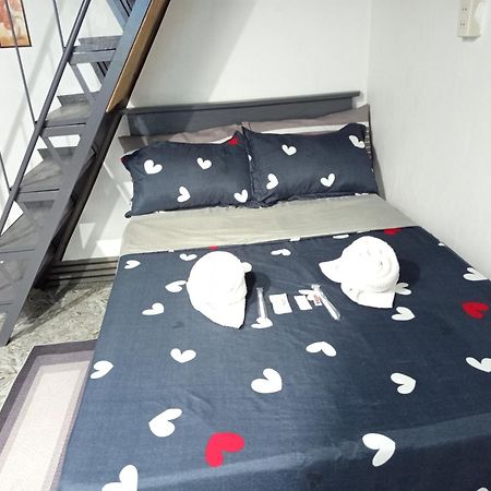 Bed and Breakfast Sarah'S Garden Bnb & Spa Clarin  Экстерьер фото