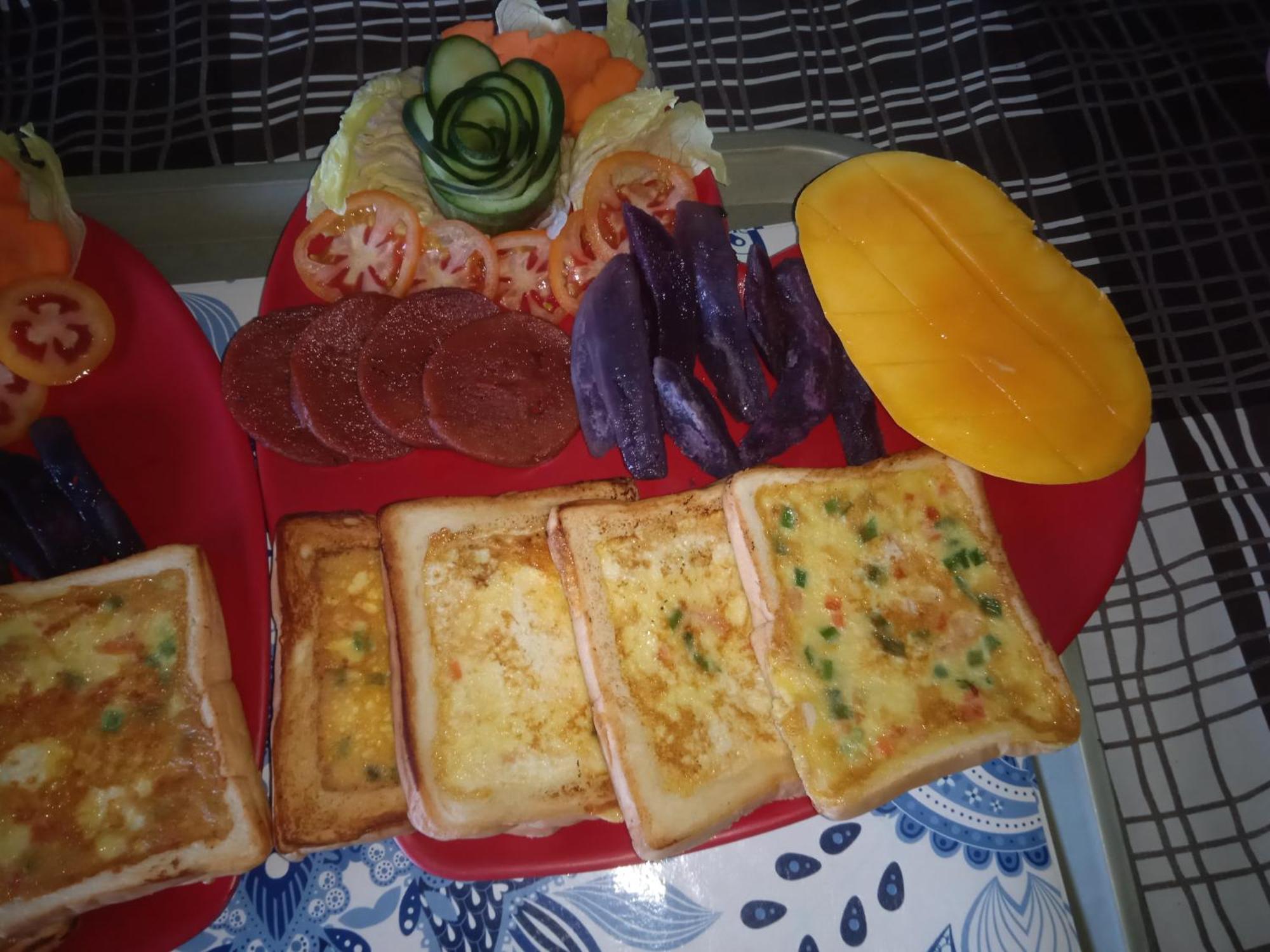 Bed and Breakfast Sarah'S Garden Bnb & Spa Clarin  Экстерьер фото