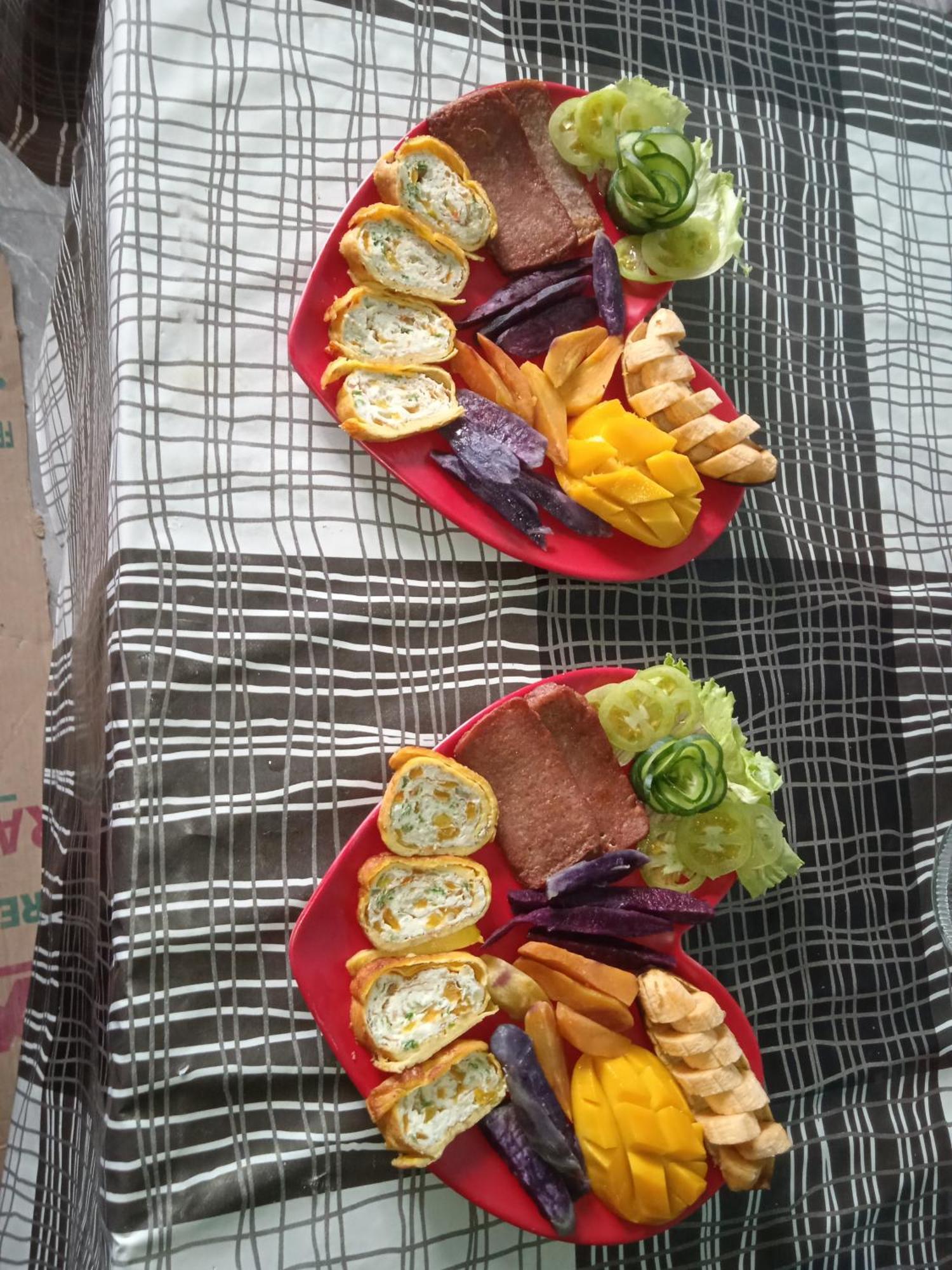 Bed and Breakfast Sarah'S Garden Bnb & Spa Clarin  Экстерьер фото